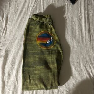 aviator nation sweats